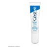 Cerave Crema Reparadora Para El Contorno De Los Ojos