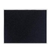 Ink Pad 5 x 4 Inch Craft Large Stamp Pad