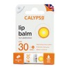 Calypso Sun Protection Lip Balm | SPF 30