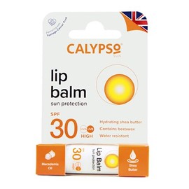 Calypso Sun Protection Lip Balm | SPF 30