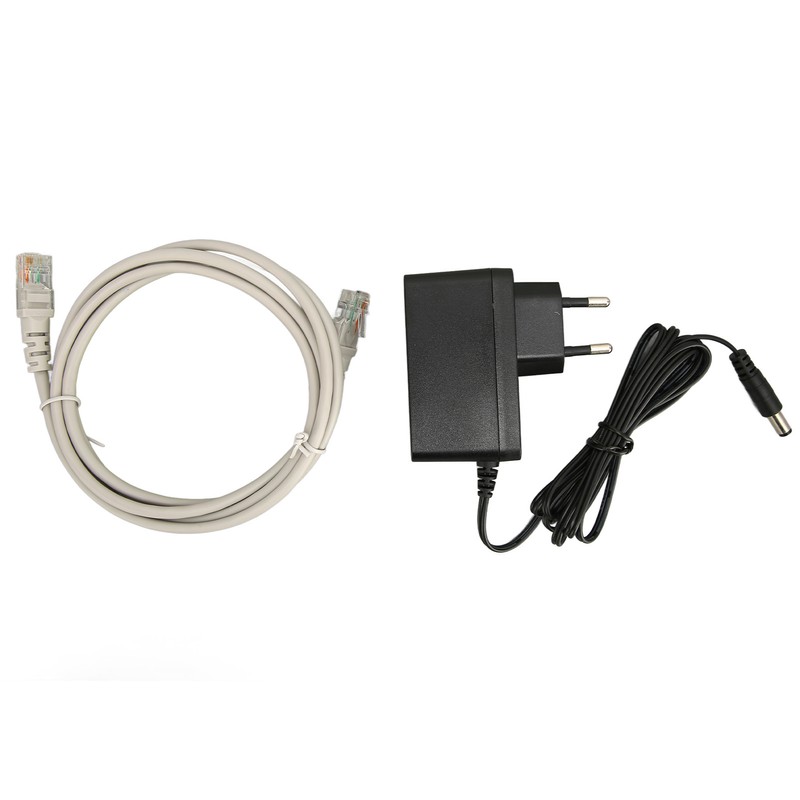 4G WiFi Router White CAT4 High Speed Maximum 32 Devices
