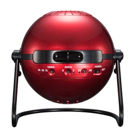 Sega Toys HOMESTAR Classic MARS (Home Star Classic Mars)