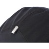 GORE Wear Women's Windproof Cycling Beanie, M WINDSTOPPER Beanie, Size: