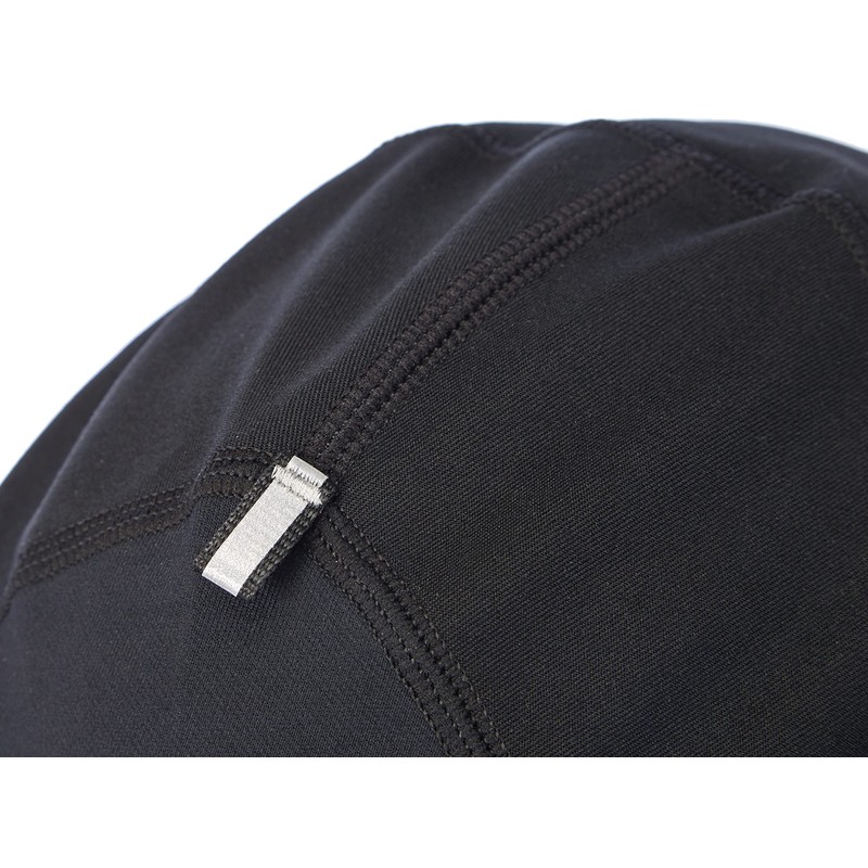 GORE Wear Women's Windproof Cycling Beanie, M WINDSTOPPER Beanie, Size: