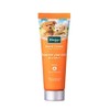 Kneipp Hand Cream, Nerori Scent, 0.7 fl oz (20 ml),