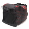Bell - Pro V.2 Helmet & Gear Bag - Protects
