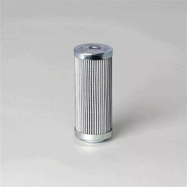 Donaldson P566194 Hydraulic Filter Cartridge Dt