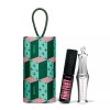 Benefit Cosmetics Mini Lash & Brow Bells Mascara & Brow