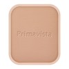 Primavista Double Effect Powder Beige Ochre 03 SPF 25 PA++