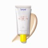 Supergoop! Glowscreen SPF 40 - Glowy Primer + Broad Spectrum