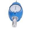 3D Edge Finder High Accuracy Aluminum Alloy CNC 3D Probe