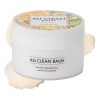 Heimish All Clean Balm Mandarin Blsamo Desmaquillante 120ml