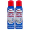 LIFTER-1 Carpet Spot Remover, Stain and Red Wine Remover and