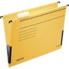 Leitz Alpha A4 Suspension File