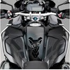 Universal 3D Resin Tank Protector Sticker Compatible with Motorcycle GS