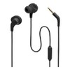 JBL Endurance Run 2 - Auriculares Deportivos Impermeables en la
