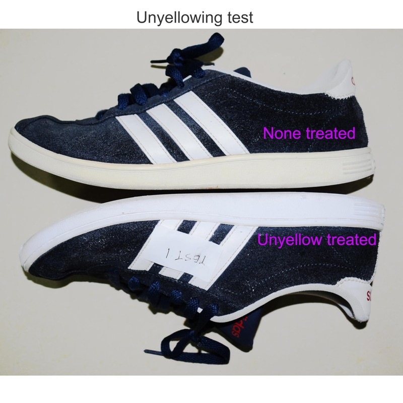 FUNGDO DIY Enclosure with Cooling Fan for DIY Shoe Icing