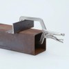 Lobtex Vise Plier VD-225