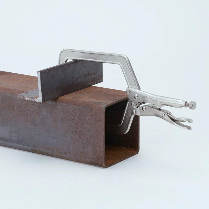 Lobtex Vise Plier VD-225