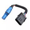Cummins OEM Camshaft Crankshaft Position Sensor for Cummins N14 L10