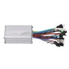 24V 36V 48V 350W Electric Scooter Bicycle Brushless Motor Speed