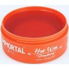 Immortal NYC Strawberry Hair Wax 150 Ml