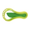 Chef'n 27508 Plastic Avocado Tool