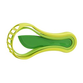 Chef'n 27508 Plastic Avocado Tool