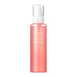 CEFINE Herbal Clear Gel Pure 120ml