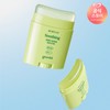 Clio (현대홈쇼핑)구달 어성초 진정 퀵 슬라이딩 선스틱 22g (Hyundai Home Shopping) Gudal Mugwort Calming Quick Sliding Sunscreen Stick 22g