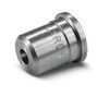Karcher 2.884-535.0 Nozzle High Pressure 050
