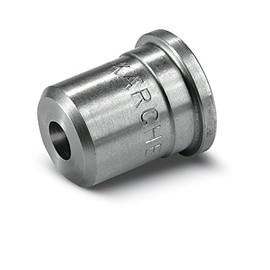 Karcher 2.884-535.0 Nozzle High Pressure 050