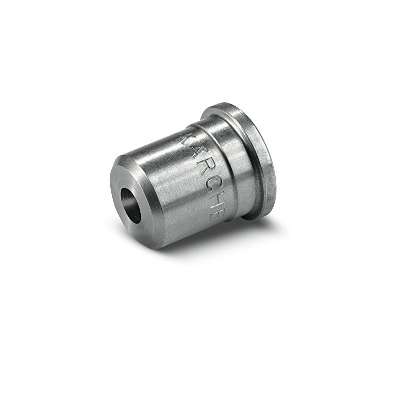 Karcher 2.884-535.0 Nozzle High Pressure 050