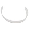 809006501 Dishwasher Bottom Door Gasket Replacement for Frigidaire PLD2855RFC1 -