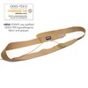 URSA Chest Strap: Low-Profile, Soft, Stretchy & Breathable Chest Straps