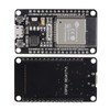 2 pieces ESP32 ESP-32S WLAN WiFi development board, NodeMCU module