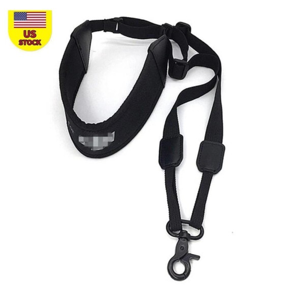 For DJI 48-64cm Neck Strap Lanyard For DJI Phantom 2