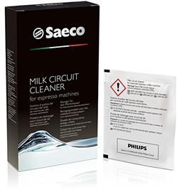 Saeco cleaner for milk froth nozzle, CA6705 / 99