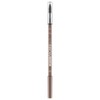 Catrice Eye Brow Stylist 015