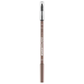 Catrice Eye Brow Stylist 015
