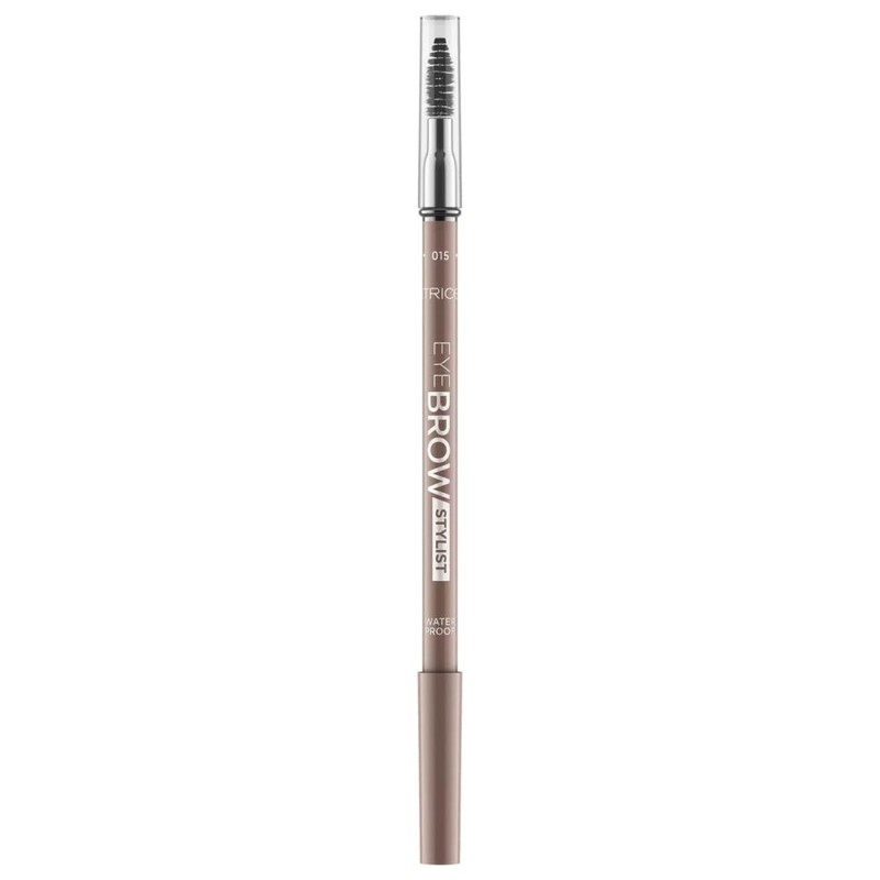 Catrice Eye Brow Stylist 015