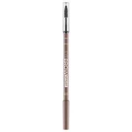 Catrice Eye Brow Stylist 015
