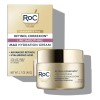 Roc Retinol Correxion Hydration Hydreation Anti-aging Hidrat