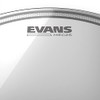 Evans Heads TT06MEC2S 6-Inch Marching Tom Tom Drumhead