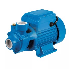 Foset BOAP-1/2F Peripheral pump 1/2 HP