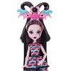Mattel Monster High Party Hair Draculaura Doll