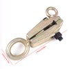 TBVECHI Auto Body Clamp, 5 Ton 2 Way Auto Body