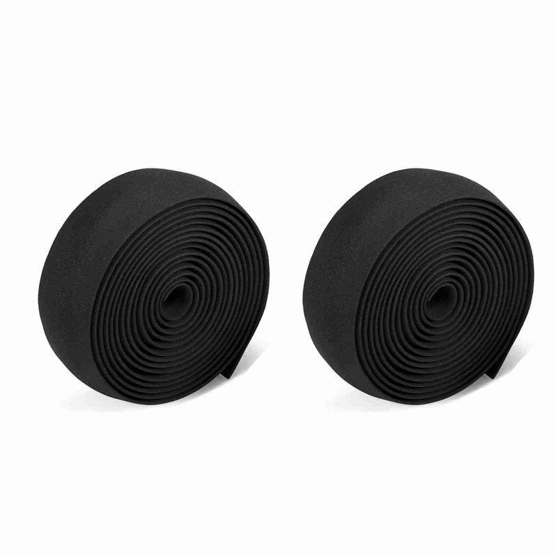 Handlebar Tape, Bike Bar Tape Bike Handlebar Tape Drop Bar