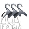 Bag Hook, Bag Hanger, Purse Hanger, Bag Holder, Bag Hanger,
