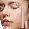 One Size One/size by Patrick Starrr Powder Melt New Glass
